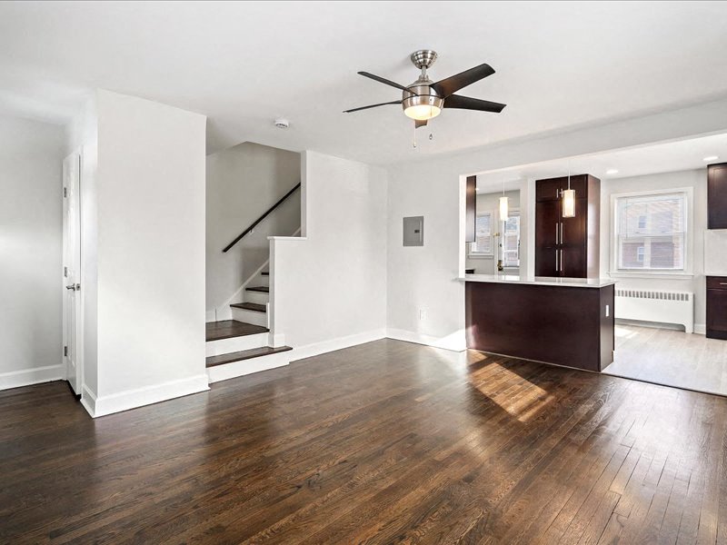 Gallery Photo 27